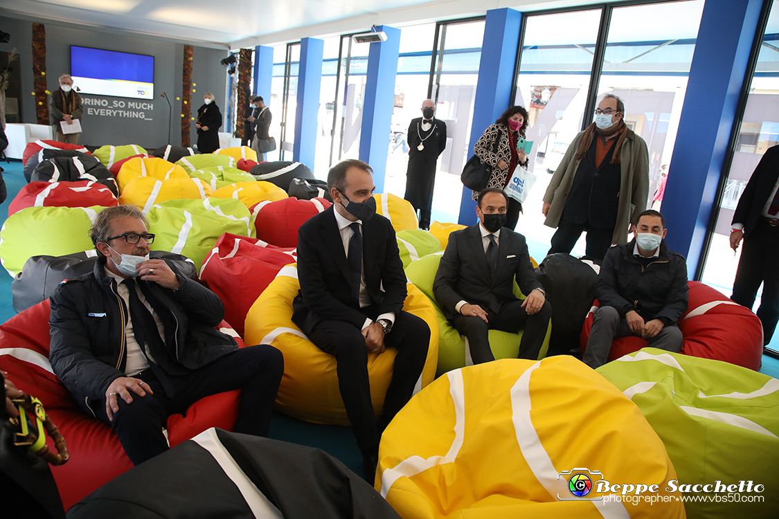 VBS_6736 - Inaugurazione Nitto Fan Village.jpg